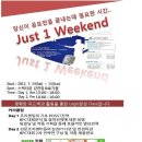 BPC 이미지