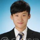 우리의결실 이미지