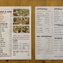 도도래빗