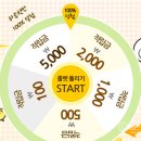 행운닷컴 이미지