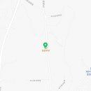 서귀포스피드운동화빨래터 이미지