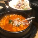 상상식당 - 부평구 | 상상식당
