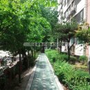 장미아파트 이미지