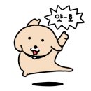 만안구청_상 이미지