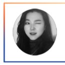 점동금광마을 이미지