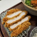 수원-0727 이미지