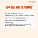 오렌지글로벌