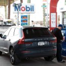 연초주유소 이미지