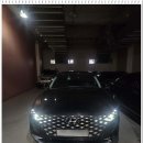 외동점 현대자동차 | 수원 그랜저 중고차 가격 신차급인데 이거 맞아?