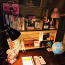 황실다방 이미지