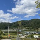 울산 북구 더편한 정형외과 발목 인대 파열 체외충격파 진료후기 및 붓기 빼는법
