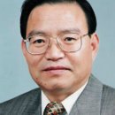 일해식품 이미지