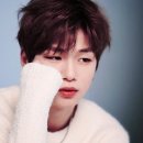 원니트