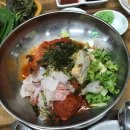 순자네횟집 이미지