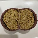 당근 오락실 | 동탄 두쫀쿠 맛집 - 대형 카페 어반리st 두쫀쿠 내돈내산 후기 (+맛 비교, 주차, 장단점)