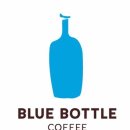 (주)블루핸드 이미지