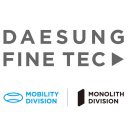 대성정밀주식회사 한스경제