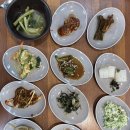 대준빌딩 | 안산솥밥 맛집 ‘꾼남도맛집’ 선부동 방문 찐 후기!