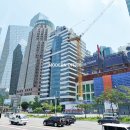 (주)아이엠 50 이미지