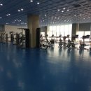 인터불고 웰니스센터 이미지