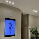 첨단기업로2L(2)-26 | [대전 둔산동] 예비신부 비만클리닉 추천 결혼준비 다이어트주사 후기 효과 가격 부작용