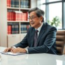 고양 형사 사건 법률사무소와의 상담 후기