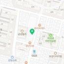 어썸팩토리장안휘경플레이스독서실 이미지