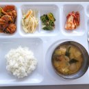 미래병원 이미지