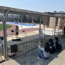 충주고등학교 이미지