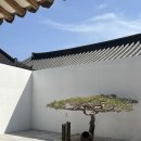 경주 감성 카페 추천 &#34;일상차반사&#34; 내돈내산