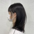 헤어#조아라 이미지