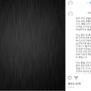 국가대표 이미지