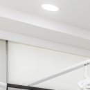 동부연세치과의원 이미지