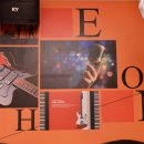 천국노래연습장 이미지