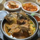 엄마토종순대 이미지