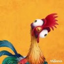 쌀국수세상 이미지