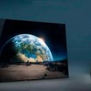 엘지안경마트 이미지