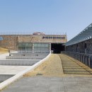 장흥청과 이미지