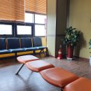 함덕의원 이미지