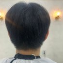 옥스포드빌딩(대청동) 이미지