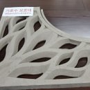 건설건축자재거리 이미지