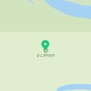 안동포특산단지 네이버블로그