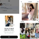 고객이 쇼핑에 확신을 더할 수 있도록