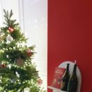 델레니오(DELENIO) 이미지