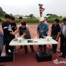 청양군농업기술센터 이미지