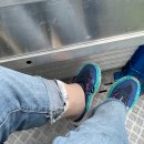 금하카서비스 | 스위스 여행일지(6-1)_마이뱅크 여행자보험 청구 후기(feat. 스위스에서 구급차타면 250만원 내돈내산...