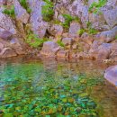 옥계산장민박 이미지