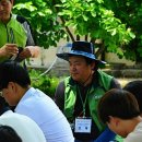 조*복 - 안양시 만안구 경수대로1273번길 | 조*복
