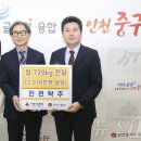 720 이미지