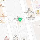 수앤맘산후케어김포일산파주